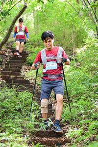 BIB: 1194
                            <button type="button" onclick="openModal(22078289)" class="btn btn-primary btn-sm float-right btn-popup" data-toggle="modal" data-target=".modal-high-quality">
                        <i class="fas fa-shopping-cart"></i> Add to Cart
                    </button>
                                            <button type="button" onclick="isThisMe(22078289, true)" class="btn btn-success btn-sm float-right btn-popup btn-isme hidden" data-toggle="tooltip" data-placement="bottom" title="นี่คือรูปของคุณใช่ไหม คลิกที่นี่เพื่อเอาเข้าอัลบั้ม">
                        <i class="fas fa-plus"></i> Add to album
                    </button>
                    <button type="button" onclick="isThisMe(22078289, false)" class="btn btn-warning btn-sm float-right btn-popup btn-isnotme hidden">
                        <i class="fas fa-ban"></i> Remove from album
                    </button>